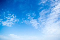 ciel001.jpg