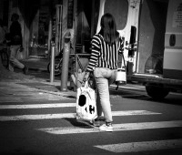 _MG_0786.jpg