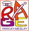 Association RIAGE